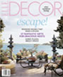 ELLE DECOR