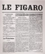 LE FIGARO