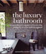 THE LUXURY BATHROOM