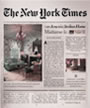 NEW YORK TIMES